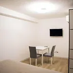 Apartamento Dimora Nonna Isabella Conversano