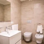 Dimora Nonna Isabella Apartamento