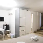 Apartamento Dimora Nonna Isabella Conversano