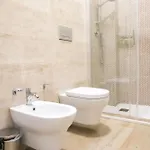 Apartamento Dimora Nonna Isabella *