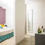 Dimora Nonna Isabella Conversano
