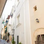 Dimora Nonna Isabella * Conversano