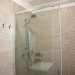 Dimora Nonna Isabella Apartamento Conversano