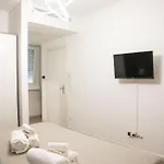 Apartamento Dimora Nonna Isabella