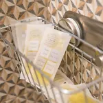 Apartamento Dimora Nonna Isabella Conversano