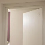 Apartamento Dimora Nonna Isabella