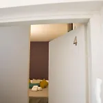 Apartamento Dimora Nonna Isabella