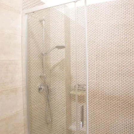 Dimora Nonna Isabella