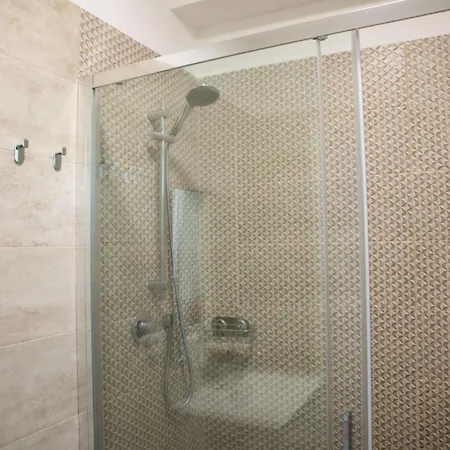 Dimora Nonna Isabella Daire Conversano