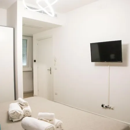 Daire Dimora Nonna Isabella