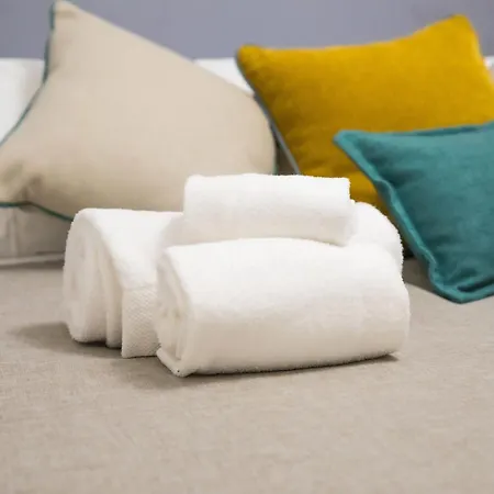 Dimora Nonna Isabella *