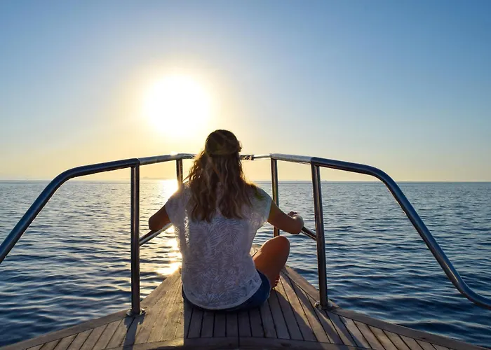 公寓 Dimora Nonna Isabella